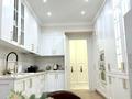 3-комнатная квартира · 115 м² · 4/4 этаж, мкр Юго-Восток, Мкрн Степной-2 9/2 за 79 млн ₸ в Караганде, Казыбек би р-н — фото 11