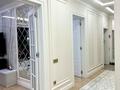 3-комнатная квартира · 115 м² · 4/4 этаж, мкр Юго-Восток, Мкрн Степной-2 9/2 за 79 млн ₸ в Караганде, Казыбек би р-н — фото 13