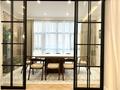 3-комнатная квартира · 115 м² · 4/4 этаж, мкр Юго-Восток, Мкрн Степной-2 9/2 за 79 млн ₸ в Караганде, Казыбек би р-н — фото 15