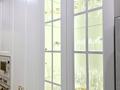 3-комнатная квартира · 115 м² · 4/4 этаж, мкр Юго-Восток, мкрн Степной-2 2/9 за 82 млн ₸ в Караганде, Казыбек би р-н — фото 7