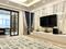 3-комнатная квартира · 115 м² · 4/4 этаж, мкр Юго-Восток, Мкрн Степной-2 9/2 за 79 млн ₸ в Караганде, Казыбек би р-н