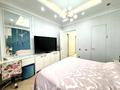 3-комнатная квартира · 115 м² · 4/4 этаж, мкр Юго-Восток, Мкрн Степной-2 9/2 за 79 млн ₸ в Караганде, Казыбек би р-н — фото 20
