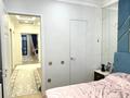 3-комнатная квартира · 115 м² · 4/4 этаж, мкр Юго-Восток, Мкрн Степной-2 9/2 за 79 млн ₸ в Караганде, Казыбек би р-н — фото 22