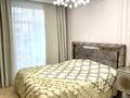 3-комнатная квартира · 115 м² · 4/4 этаж, мкр Юго-Восток, Мкрн Степной-2 9/2 за 79 млн ₸ в Караганде, Казыбек би р-н — фото 24