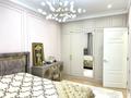 3-комнатная квартира · 115 м² · 4/4 этаж, мкр Юго-Восток, Мкрн Степной-2 9/2 за 79 млн ₸ в Караганде, Казыбек би р-н — фото 25