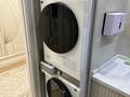 3-комнатная квартира · 115 м² · 4/4 этаж, мкр Юго-Восток, Мкрн Степной-2 9/2 за 79 млн ₸ в Караганде, Казыбек би р-н — фото 29