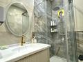 3-комнатная квартира · 115 м² · 4/4 этаж, мкр Юго-Восток, Мкрн Степной-2 9/2 за 79 млн ₸ в Караганде, Казыбек би р-н — фото 30