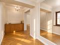 Отдельный дом · 6 комнат · 520 м² · 14 сот., Хан тенгри 24 а за 629.9 млн ₸ в Алматы, Бостандыкский р-н — фото 27