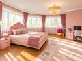 Отдельный дом · 6 комнат · 520 м² · 14 сот., Хан тенгри 24 а за 629.9 млн ₸ в Алматы, Бостандыкский р-н — фото 24