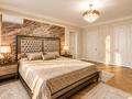 Отдельный дом · 6 комнат · 520 м² · 14 сот., Хан тенгри 24 а за 629.9 млн ₸ в Алматы, Бостандыкский р-н — фото 33