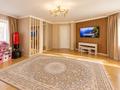 Отдельный дом · 6 комнат · 520 м² · 14 сот., Хан тенгри 24 а за 629.9 млн ₸ в Алматы, Бостандыкский р-н — фото 37