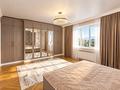 Отдельный дом · 6 комнат · 520 м² · 14 сот., Хан тенгри 24 а за 629.9 млн ₸ в Алматы, Бостандыкский р-н — фото 36