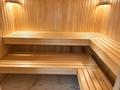 Отдельный дом · 6 комнат · 520 м² · 14 сот., Хан тенгри 24 а за 629.9 млн ₸ в Алматы, Бостандыкский р-н — фото 44