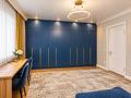 Отдельный дом · 6 комнат · 520 м² · 14 сот., Хан тенгри 24 а за 629.9 млн ₸ в Алматы, Бостандыкский р-н — фото 39