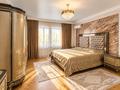 Отдельный дом · 6 комнат · 520 м² · 14 сот., Хан тенгри 24 а за 629.9 млн ₸ в Алматы, Бостандыкский р-н — фото 35