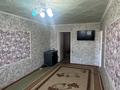 2-комнатная квартира · 60 м² · 5/5 этаж, мкр Мынбулак 66 — Бауыржан момышулы за 14 млн ₸ в Таразе