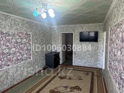 2-комнатная квартира · 60 м² · 5/5 этаж, мкр Мынбулак 66 — Бауыржан момышулы за 14 млн ₸ в Таразе