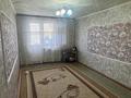 2-комнатная квартира · 60 м² · 5/5 этаж, мкр Мынбулак 66 — Бауыржан момышулы за 14 млн ₸ в Таразе — фото 2