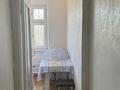 2-комнатная квартира · 60 м² · 5/5 этаж, мкр Мынбулак 66 — Бауыржан момышулы за 14 млн ₸ в Таразе — фото 5