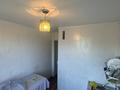 2-комнатная квартира · 60 м² · 5/5 этаж, мкр Мынбулак 66 — Бауыржан момышулы за 14 млн ₸ в Таразе — фото 6