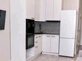 2-бөлмелі пәтер · 50 м² · 17/20 қабат, Серкебаева, бағасы: 280 000 ₸ в Алматы, Бостандыкский р-н — фото 4