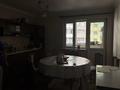 4-бөлмелі пәтер · 160 м² · 8/16 қабат, Шұғыла ш/а., Жуалы 9, бағасы: 65 млн ₸ в Алматы, Наурызбайский р-н