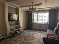 4-бөлмелі пәтер · 160 м² · 8/16 қабат, Шұғыла ш/а., Жуалы 9, бағасы: 65 млн ₸ в Алматы, Наурызбайский р-н — фото 2