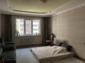 4-бөлмелі пәтер · 160 м² · 8/16 қабат, Шұғыла ш/а., Жуалы 9, бағасы: 65 млн ₸ в Алматы, Наурызбайский р-н — фото 3