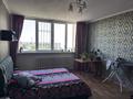 4-бөлмелі пәтер · 160 м² · 8/16 қабат, Шұғыла ш/а., Жуалы 9, бағасы: 65 млн ₸ в Алматы, Наурызбайский р-н — фото 5