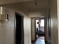 4-бөлмелі пәтер · 160 м² · 8/16 қабат, Шұғыла ш/а., Жуалы 9, бағасы: 65 млн ₸ в Алматы, Наурызбайский р-н — фото 6