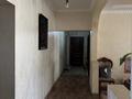 4-бөлмелі пәтер · 160 м² · 8/16 қабат, Шұғыла ш/а., Жуалы 9, бағасы: 65 млн ₸ в Алматы, Наурызбайский р-н — фото 7