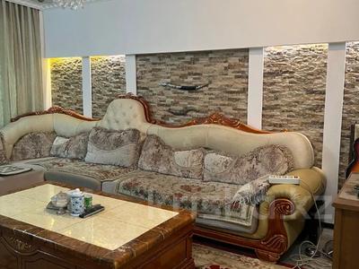 Продажа квартир в Алматы: 3-комнатная квартира · 64 м² · 2/9 этаж, мкр Самал-1 — ЛУЧШЕЕ ПРЕДЛОЖЕНИЕ за 60 млн 〒 3-комнатная квартира · 64 м² · 2/9 этаж, мкр Самал-1 — ЛУЧШЕЕ ПРЕДЛОЖЕНИЕ за 60 млн 〒 в Алматы, Медеуский р-н