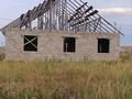 Жеке үй · 4 бөлме · 100 м², Ахмирово, бағасы: 4.5 млн ₸ в Усть-Каменогорске — фото 2