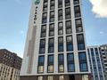 Свободное назначение, студии · 72 м² за 550 000 ₸ в Астане, Нура р-н