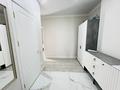 2-комнатная квартира · 61 м² · 9/9 этаж, Фариза Онгарсынова 8/1 — Фариза Онгарсынова за 42.5 млн ₸ в Астане, Есильский р-н — фото 10