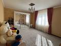 Отдельный дом · 5 комнат · 210 м² · 6 сот., мкр Атырау, Сабыргали Зорбаев 39 за 90 млн 〒 — фото 36