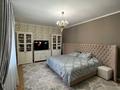 Отдельный дом · 5 комнат · 210 м² · 6 сот., мкр Атырау, Сабыргали Зорбаев 39 за 90 млн 〒 — фото 39