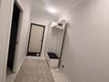 1-комнатная квартира · 45 м² · 4/12 этаж, мкр Акбулак, Дарабоз — Алматы Арена за 250 000 ₸ в Алатауский р-н