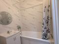 1-комнатная квартира · 45 м² · 4/12 этаж, мкр Акбулак, Дарабоз — Алматы Арена за 250 000 ₸ в Алатауский р-н — фото 10