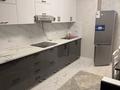 1-комнатная квартира · 45 м² · 4/12 этаж, мкр Акбулак, Дарабоз — Алматы Арена за 250 000 ₸ в Алатауский р-н — фото 3