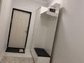 1-комнатная квартира · 45 м² · 4/12 этаж, мкр Акбулак, Дарабоз — Алматы Арена за 250 000 ₸ в Алатауский р-н — фото 4