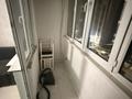 1-комнатная квартира · 45 м² · 4/12 этаж, мкр Акбулак, Дарабоз — Алматы Арена за 250 000 ₸ в Алатауский р-н — фото 5