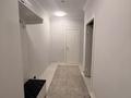 1-комнатная квартира · 45 м² · 4/12 этаж, мкр Акбулак, Дарабоз — Алматы Арена за 250 000 ₸ в Алатауский р-н — фото 6