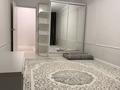 1-комнатная квартира · 45 м² · 4/12 этаж, мкр Акбулак, Дарабоз — Алматы Арена за 250 000 ₸ в Алатауский р-н — фото 8