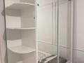 1-комнатная квартира · 45 м² · 4/12 этаж, мкр Акбулак, Дарабоз — Алматы Арена за 250 000 ₸ в Алатауский р-н — фото 9