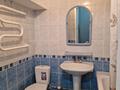 1-бөлмелі пәтер · 28 м² · 2/10 қабат, 11-й мкр 7a — Т/ц САЯ, бағасы: 8 млн ₸ в Актау — фото 5