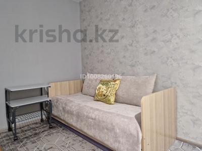 1-комнатная квартира · 28 м² · 2/10 этаж, 11-й мкр 7a за ~ 8.2 млн 〒 в Актау