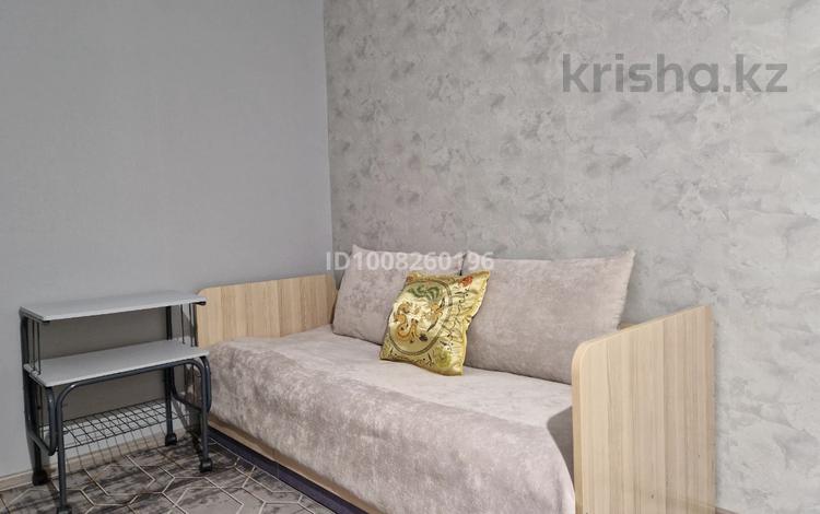 1-бөлмелі пәтер · 28 м² · 2/10 қабат, 11-й мкр 7a — Т/ц САЯ, бағасы: 8 млн ₸ в Актау — фото 7