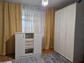 1-бөлмелі пәтер · 28 м² · 2/10 қабат, 11-й мкр 7a — Т/ц САЯ, бағасы: 8 млн ₸ в Актау — фото 2