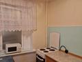 1-бөлмелі пәтер · 28 м² · 2/10 қабат, 11-й мкр 7a — Т/ц САЯ, бағасы: 8 млн ₸ в Актау — фото 3